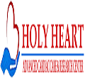 Holy Heart Hospital Rohtak